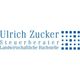 Ulrich Zucker, Steuerberater