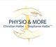 Physio & More