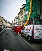 Jerom image 6