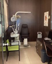 Optica2000 Centro Comercial Mediterráneo Almería imagen 6