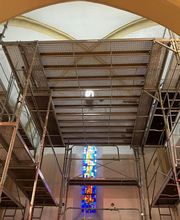 Panarotto SARL image 13