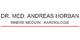 Dr.med. Andreas Horban