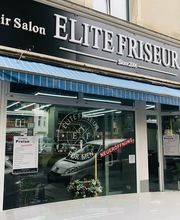 Elite Friseur Sülz