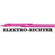 Elektro-Richter Inh. André Richter