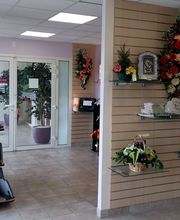 Pompes Funèbres le Goff image 5