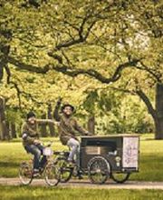 Weingut der Stadt Stuttgart Bild 3