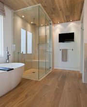 Broquet Stéphane Bild 14