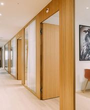 gesundheitsberatungsbereich-amavita-bahnhof-apotheke-zurich