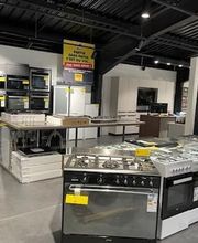 MDA Electroménager Discount image 4