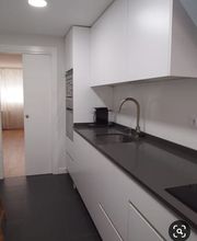304453707-2-aVgEwepJT61779054216606.jpeg