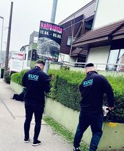 Kuqi Hausmeisterservice Bild 15