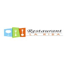 logo-restaurante-la-riba.png