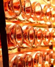 Logis Hôtel les 3 Rois image 9