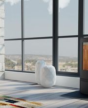 SASU FLANDRE ETS image 4