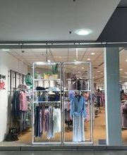 JEANS FRITZ Bild 2