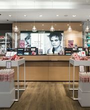 Douglas Flensburg Holm Bild 1