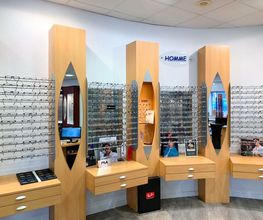 InterOptical image 12