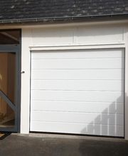 Lecardonnel SARL image 4