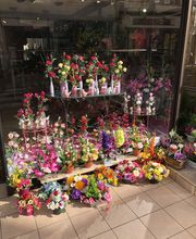 Floral'Is E.I. image 9