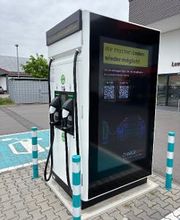 ChargeOne Ladestation Bild 10
