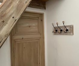 Chambre Antoinette