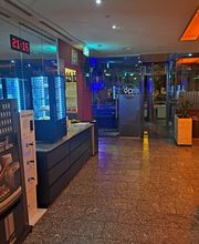 Restaurant 90 Grad Bild 3