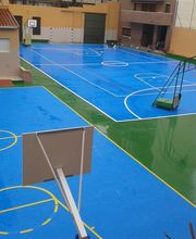 13329701-1-F5vSbo1eqa1538071907295.jpeg