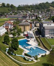 Connection Wolhusen AG - Therapie und Training Bild 8