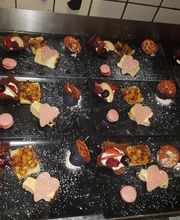 Les Arômes image 11