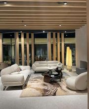 Roche Bobois Hamburg Bild 7