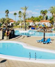 Mónica Lamberti Asesora Inmobiliaria imagen 3