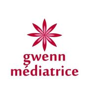 Gwenn Melscoet image 1