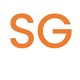 Strategis Groep bv