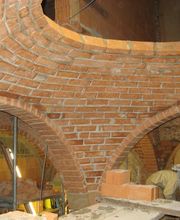 Bauunternehmen Trux e. Kfm. Bild 2