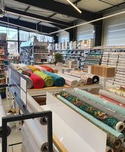 Centrakor La Chatre image 7