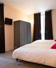 Hôtel Restaurant le Sully image 13