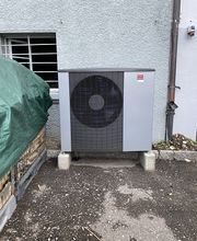 Brechbühl AG Bild 2