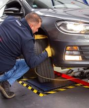 Autosur Madivon image 17