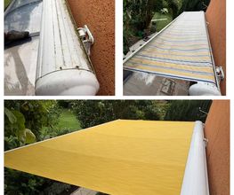 SUN CONCEPTS Sonnenschutz Bild 7