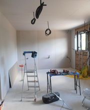 Oliveira Antonio image 5