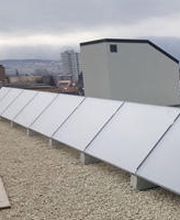 Chauffatec SA Bild 3