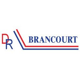 Brancourt