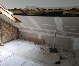 Pro Paint Malergeschäft GmbH Bild 1
