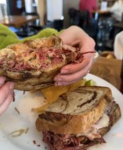 Clear Creek Cidery & Eatery image 19