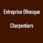 Entreprise Olhasque