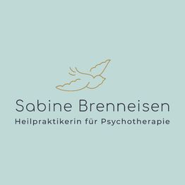 Praxis Brenneisen, Heilpraktikerin für Psychotherapie
