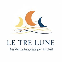 Le 3 Lune coop. soc.