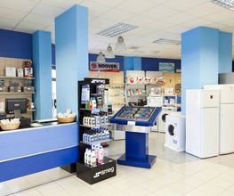 Gallery Cliente