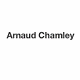 Arnaud Chamley SARL