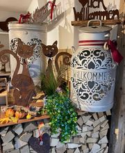 Mariannne Creativ, Inh. Spirgi Bild 9